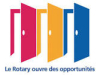 Le Rotary Club Evry Val de Seine remet des dons collects au Centre Hospitalier Sud Francilien