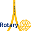 Le Rotary Club Evry Val de Seine reoit son Gouverneur