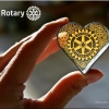 Le Rotary Club EVDS vous invite  soutenir la recherche sur le cerveau en allant au cinma le 11 mars !!!